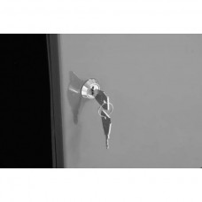 VOREL Masa de lucru pentru atelier 1160 x 600 mm..